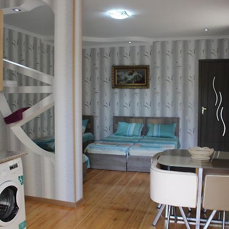 Kutaisi Best Guest House Chambre photo