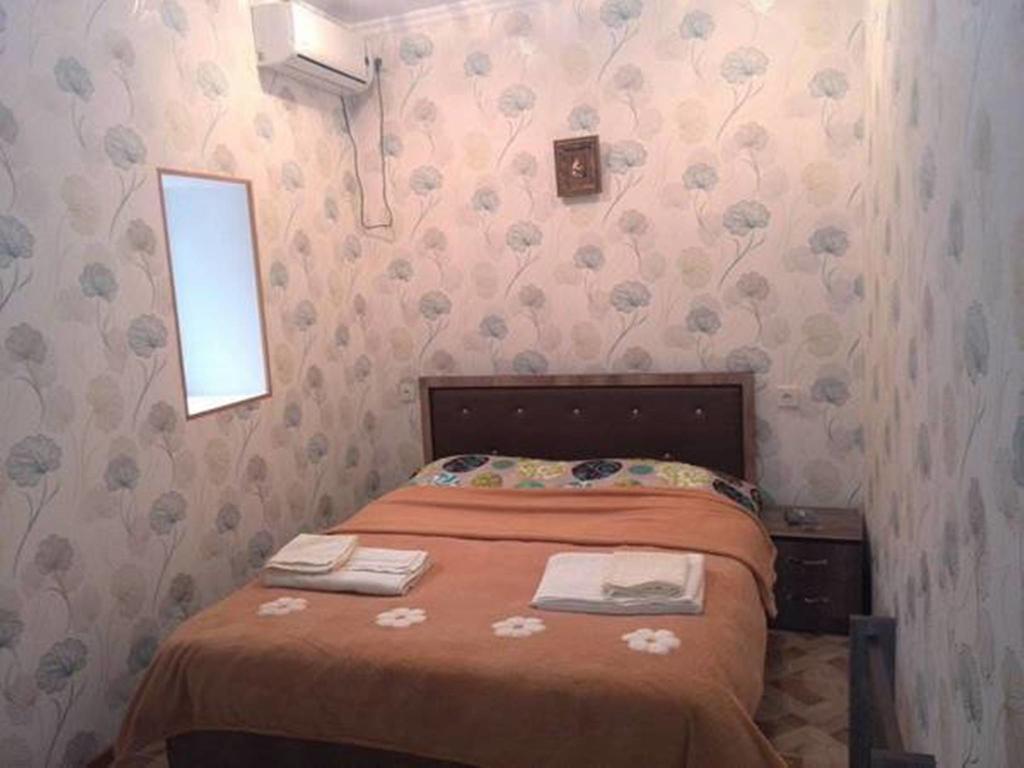 Kutaisi Best Guest House Chambre photo