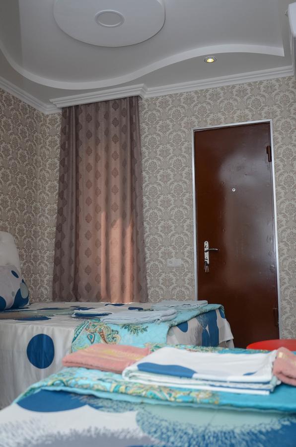 Kutaisi Best Guest House Extérieur photo